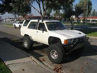 How much weight can the gutters safely take?-shiney-20toy058.jpg
