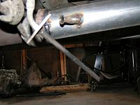 84 4runner Exhaust?-exhaust-probe-005.jpg