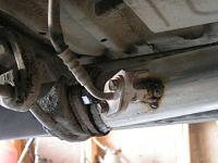 84 4runner Exhaust?-exhaust-probe-008.jpg