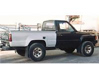 My truck builds...-84side.jpg