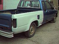 Buddys 2wd-89right.jpg
