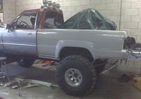 New project runner build-runner3.jpg