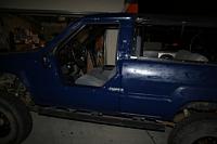 Half Doors / Fiberglass Top-4runner-025.jpg