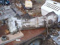 What kind of tranny is this?-1fc1221413kd3pb3ob8c4340667f4476a12a3.jpg
