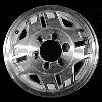 1994 4runner alloy wheels chrome? oem ? look-aly69305u.jpg