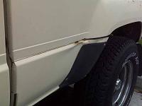 Body Parts Replacement-bed1.jpg