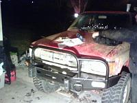 Stuff for my '85 SR5 EFI 22RE-1211082256.jpg