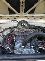 v8 swap anyone??-summer08-053.jpg