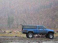 Pics of your 84/85 rig.-008-low-res.jpg