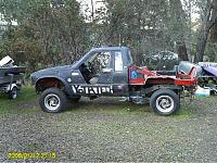 Pics of your 84/85 rig.-84-toyota-002.jpg
