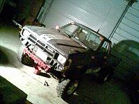 Pics of your 84/85 rig.-phone1-012.jpg