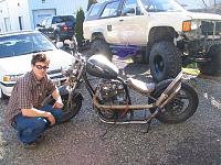 Pics of your 84/85 rig.-g-c-wedding-097.jpg