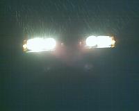 Pics of your 84/85 rig.-85-truck-005.jpg