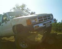 Pics of your 84/85 rig.-85-truck-017.jpg
