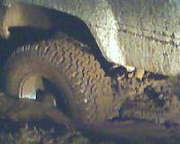 Pics of your 84/85 rig.-85-truck-026.jpg