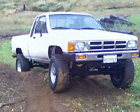 Pics of your 84/85 rig.-85-truck-006.jpg