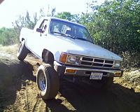 Pics of your 84/85 rig.-85-truck-018.jpg