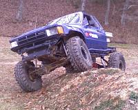Pics of your 84/85 rig.-blue.jpg