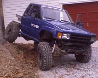 Pics of your 84/85 rig.-blue3.jpg