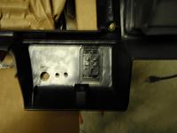 2 Plugs behind cluster?-p1180007.jpg