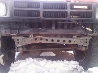 What to do beat up 84-oops1.jpg