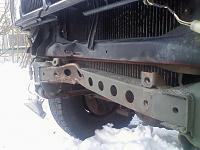 What to do beat up 84-oops2.jpg