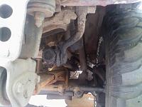 What to do beat up 84-oops3.jpg
