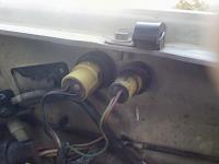 help im new to toyotas-0125091710.jpg