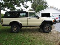 Show off your suspension lift-side-view-small.jpg