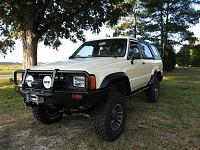 Show off your suspension lift-front-corner-small-2.jpg