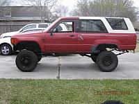 Pics of your 84/85 rig.-img_1041.jpg
