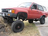 Pics of your 84/85 rig.-img_1079.jpg