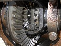spider gears???-truck-017.jpg