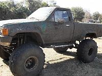 spider gears???-truck-019.jpg