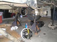 My 84 pickup buildup-porfies-truck-003.jpg