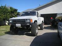 My 84 pickup buildup-porfies-truck-005.jpg