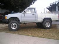 My 84 pickup buildup-porfies-truck-006.jpg