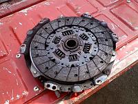 transmission not engaging-clutch1.jpg