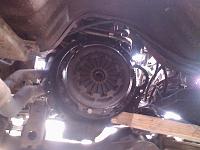 transmission not engaging-clutch3.jpg