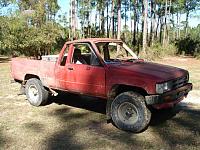 Doing a cab swap....Need advice-dsc04351.jpg