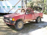 Doing a cab swap....Need advice-dsc04353.jpg