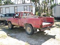 Doing a cab swap....Need advice-dsc04355.jpg