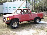 Doing a cab swap....Need advice-dsc04358.jpg