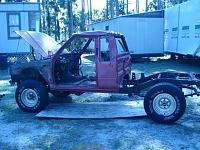Doing a cab swap....Need advice-dsc04366.jpg