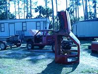 Doing a cab swap....Need advice-dsc04367.jpg