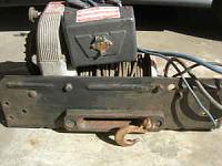 Does anyone have Warn 8274 on the truck?-3m63p03l1zzzzzzzzz937017b472a607d1def.jpg