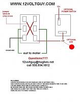 Rear wiper/washer wiring-switch.jpg