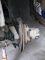 home made brake plate eliminator!-winter-09-048.jpg
