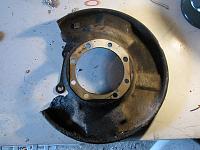 home made brake plate eliminator!-winter-09-050.jpg