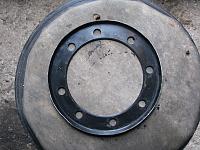 home made brake plate eliminator!-winter-09-055.jpg